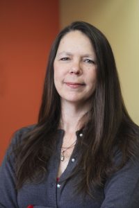 Picture of Kathy Mayer